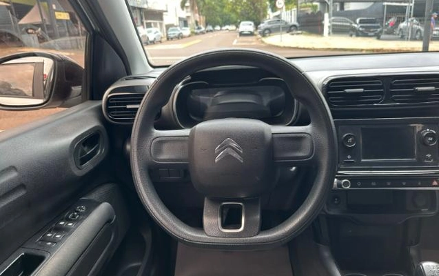 imagem-https://www.socarrao.com.br/sc-vehicle-images-prod/3094587/1786131896253-1786131429447.14.jpg