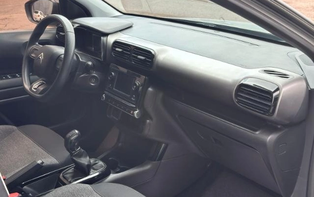 imagem-https://www.socarrao.com.br/sc-vehicle-images-prod/3094587/1786131896255-1786131429447.16.jpg