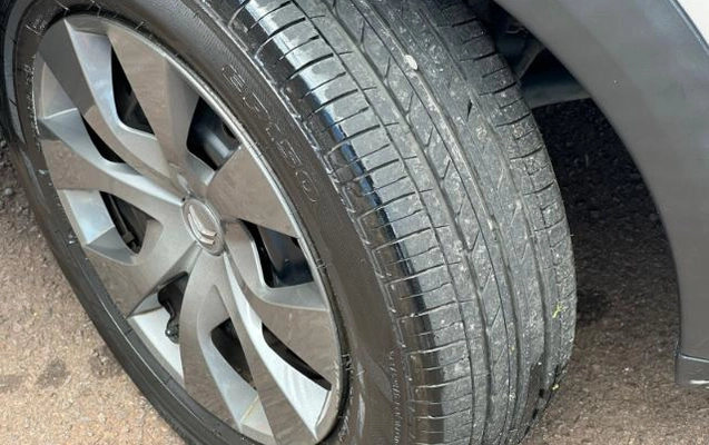 imagem-https://www.socarrao.com.br/sc-vehicle-images-prod/3094587/1786131896256-1786131429447.17.jpg