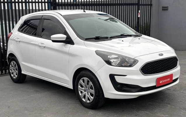 imagem-https://www.socarrao.com.br/sc-vehicle-images-prod/3094588/1786131906062-8170610_1_B_4dc6ec4230.jpeg