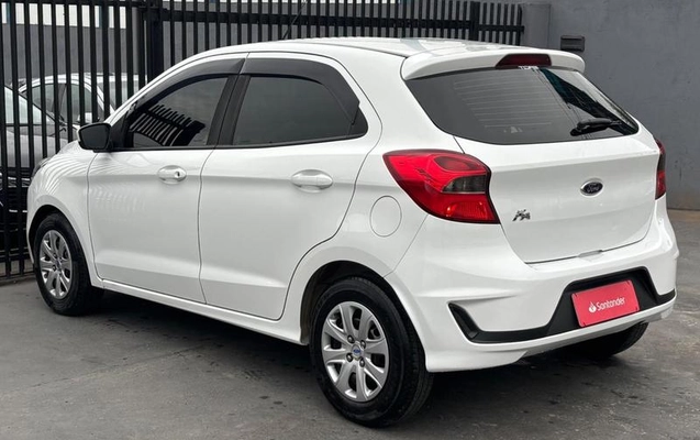 imagem-https://www.socarrao.com.br/sc-vehicle-images-prod/3094588/1786131906064-8170610_2_B_64d65d2cc0.jpeg