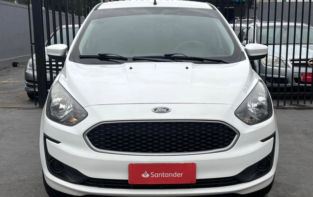 imagem-https://www.socarrao.com.br/sc-vehicle-images-prod/3094588/1786131906067-8170610_3_B_55a3bd5801.jpeg