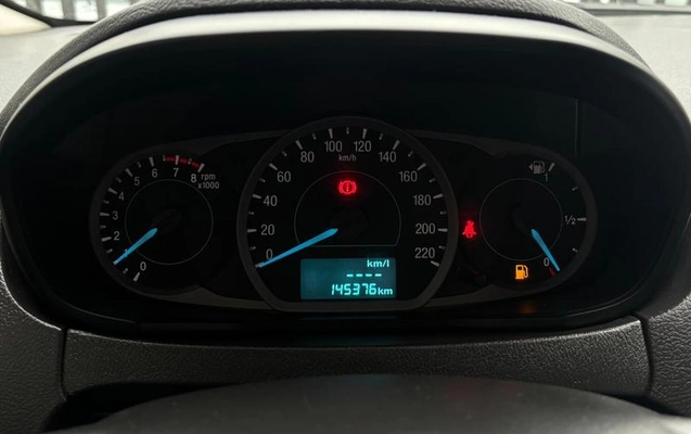 imagem-https://www.socarrao.com.br/sc-vehicle-images-prod/3094588/1786131906074-8170610_7_B_2f51407d46.jpeg