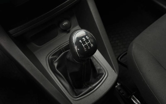 imagem-https://www.socarrao.com.br/sc-vehicle-images-prod/3094588/1786131906079-8170610_10_B_744fe15163.jpeg