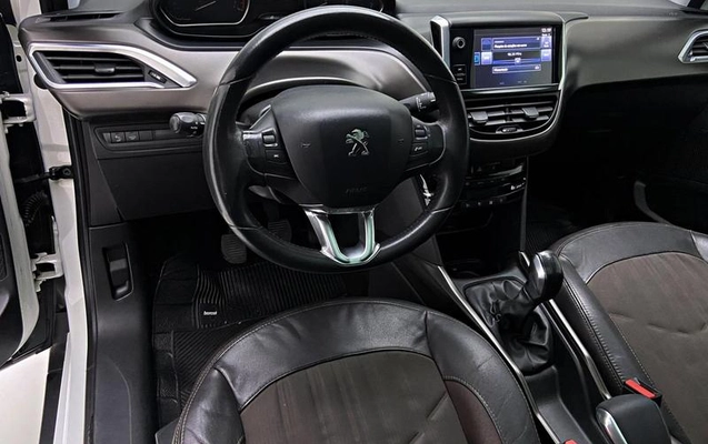 imagem-https://www.socarrao.com.br/sc-vehicle-images-prod/3094599/1789498639475-8347766_2_B_ea7c082d99.jpeg