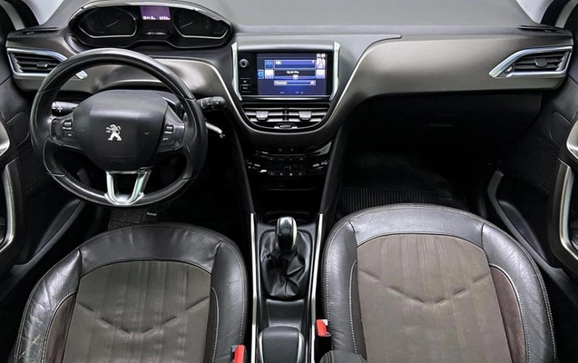 imagem-https://www.socarrao.com.br/sc-vehicle-images-prod/3094599/1789498639478-8347766_4_B_505895b287.jpeg