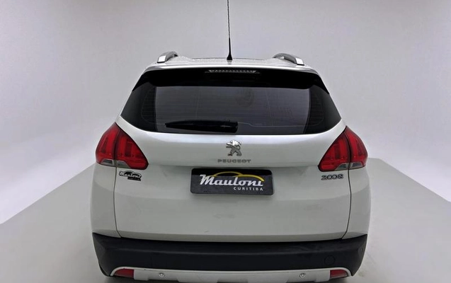 imagem-https://www.socarrao.com.br/sc-vehicle-images-prod/3094599/1789498639485-8347766_8_B_36fd31ad8f.jpeg