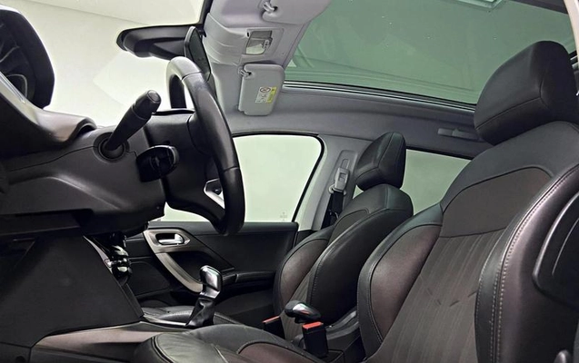 imagem-https://www.socarrao.com.br/sc-vehicle-images-prod/3094599/1789498639486-8347766_9_B_e9bc4c62fb.jpeg