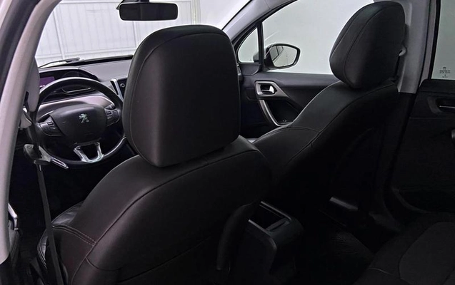 imagem-https://www.socarrao.com.br/sc-vehicle-images-prod/3094599/1789498639489-8347766_11_B_ebadcb389c.jpeg