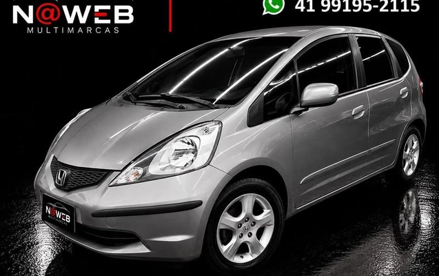 imagem-https://www.socarrao.com.br/sc-vehicle-images-prod/3094600/1789591775613-8291037_0_B_d000ca96a6.jpeg