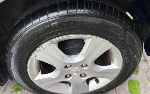 imagem-https://www.socarrao.com.br/sc-vehicle-images-prod/3094600/1789591775623-8291037_3_B_418a8c8559.jpeg