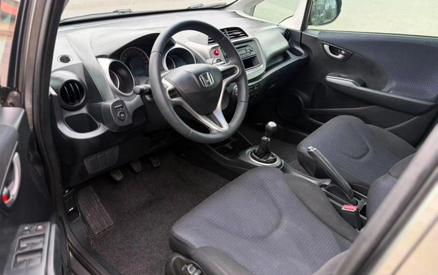 imagem-https://www.socarrao.com.br/sc-vehicle-images-prod/3094600/1789591775628-8291037_5_B_85e23516cb.jpeg