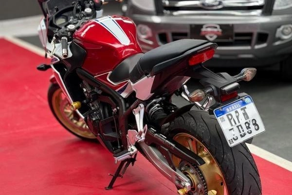 imagem-https://www.socarrao.com.br/sc-vehicle-images-prod/3094601/1789656746254-8359852_3_B_fabe592c5d.jpeg