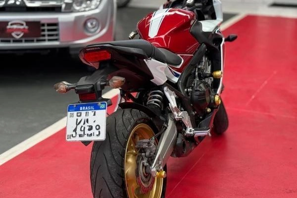 imagem-https://www.socarrao.com.br/sc-vehicle-images-prod/3094601/1789656746256-8359852_4_B_2ef5e98e42.jpeg