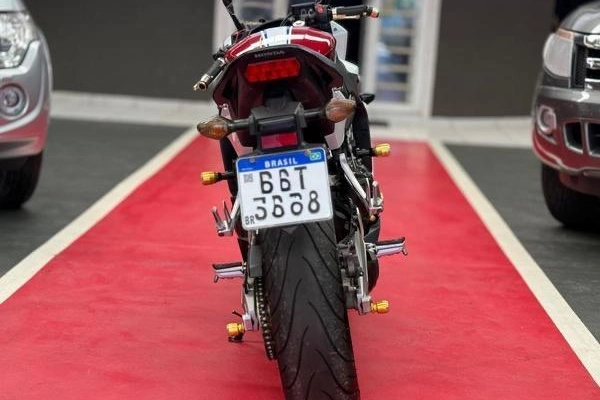 imagem-https://www.socarrao.com.br/sc-vehicle-images-prod/3094601/1789656746258-8359852_6_B_44b0ecb27c.jpeg