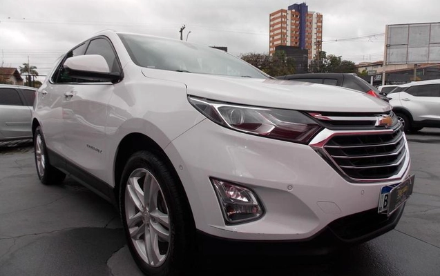 imagem-https://www.socarrao.com.br/sc-vehicle-images-prod/3094602/1787862807069-8337552_1_B_9c618c31e0.jpeg