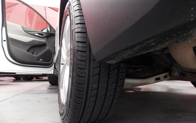 imagem-https://www.socarrao.com.br/sc-vehicle-images-prod/3094602/1787862807091-8337552_17_B_829850081f.jpeg