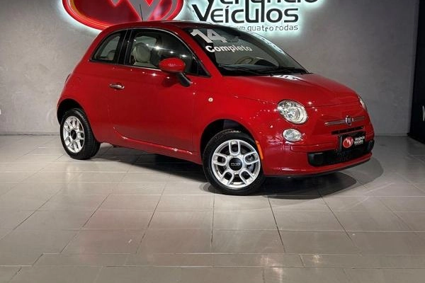 imagem-https://www.socarrao.com.br/sc-vehicle-images-prod/3094615/1786132289333-7990480_17_B_470d3bd903.jpeg