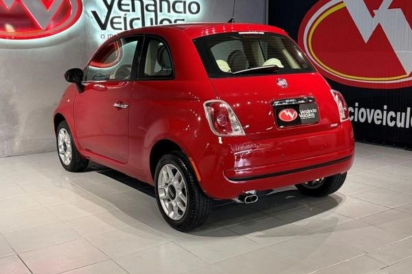 imagem-https://www.socarrao.com.br/sc-vehicle-images-prod/3094615/1786132289336-7990480_14_B_73033df9e5.jpeg