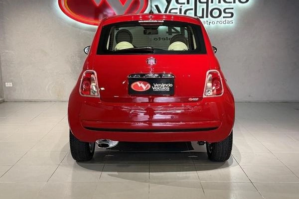imagem-https://www.socarrao.com.br/sc-vehicle-images-prod/3094615/1786132289338-7990480_14_B_cf93c61c32.jpeg