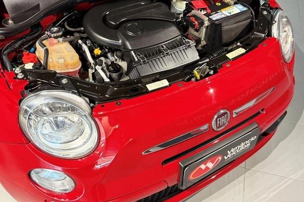 imagem-https://www.socarrao.com.br/sc-vehicle-images-prod/3094615/1786132289340-7990480_15_B_9f381371ca.jpeg