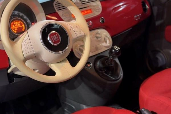 imagem-https://www.socarrao.com.br/sc-vehicle-images-prod/3094615/1786132289342-7990480_0_B_b2909124a1.jpeg