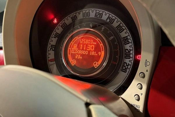 imagem-https://www.socarrao.com.br/sc-vehicle-images-prod/3094615/1786132289343-7990480_4_B_3894cf2d15.jpeg