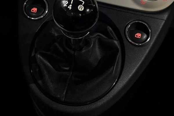 imagem-https://www.socarrao.com.br/sc-vehicle-images-prod/3094615/1786132289347-7990480_10_B_0ae24f779b.jpeg