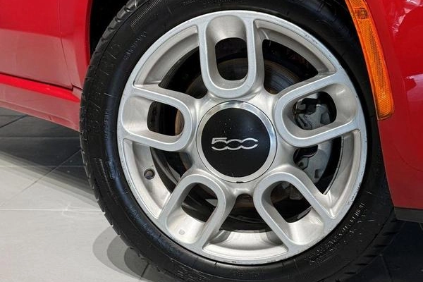 imagem-https://www.socarrao.com.br/sc-vehicle-images-prod/3094615/1786132289361-7990480_18_B_9fcaa29a20.jpeg