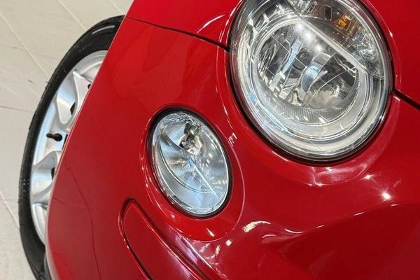 imagem-https://www.socarrao.com.br/sc-vehicle-images-prod/3094615/1786132289363-7990480_17_B_fee3e47bc8.jpeg