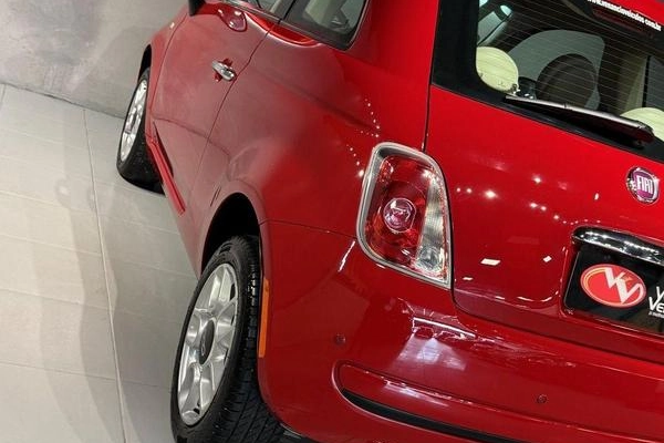 imagem-https://www.socarrao.com.br/sc-vehicle-images-prod/3094615/1786132289364-7990480_10_B_573a429cfb.jpeg