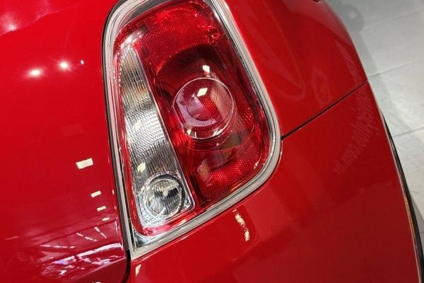 imagem-https://www.socarrao.com.br/sc-vehicle-images-prod/3094615/1786132289366-7990480_10_B_997f01b90a.jpeg