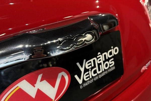 imagem-https://www.socarrao.com.br/sc-vehicle-images-prod/3094615/1786132289367-7990480_10_B_e7c760a308.jpeg