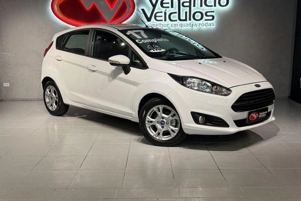 imagem-https://www.socarrao.com.br/sc-vehicle-images-prod/3094616/1786132340025-8171088_20_B_9c1cfd7f00.jpeg