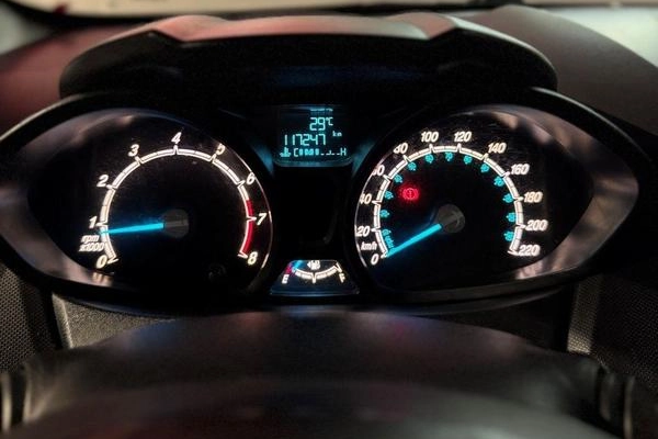 imagem-https://www.socarrao.com.br/sc-vehicle-images-prod/3094616/1786132340036-8171088_3_B_1cd2b634e9.jpeg