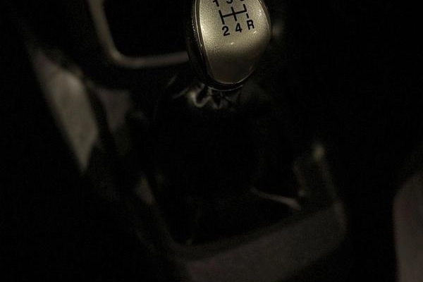 imagem-https://www.socarrao.com.br/sc-vehicle-images-prod/3094616/1786132340042-8171088_5_B_bb189780b4.jpeg
