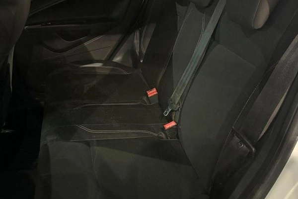 imagem-https://www.socarrao.com.br/sc-vehicle-images-prod/3094616/1786132340050-8171088_0_B_d1c25ffa7e.jpeg