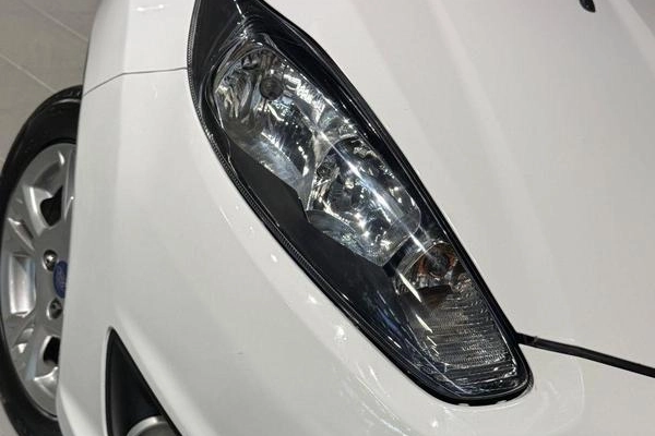 imagem-https://www.socarrao.com.br/sc-vehicle-images-prod/3094616/1786132340054-8171088_15_B_7a231b5568.jpeg