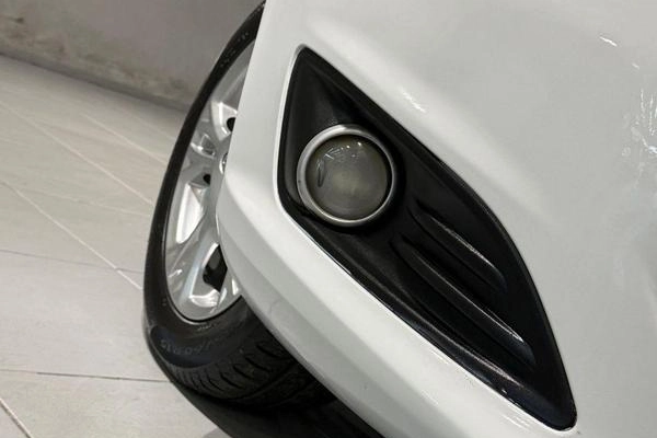 imagem-https://www.socarrao.com.br/sc-vehicle-images-prod/3094616/1786132340056-8171088_18_B_ec06e4b474.jpeg