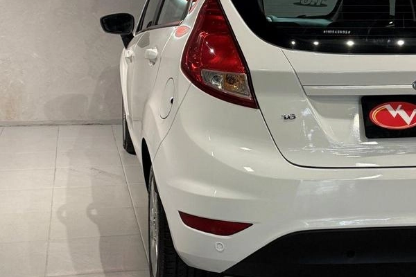 imagem-https://www.socarrao.com.br/sc-vehicle-images-prod/3094616/1786132340057-8171088_10_B_14c3a841b0.jpeg