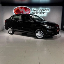 imagem de DRIVE 1.3 8V Flex