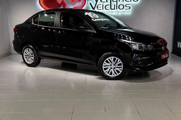 imagem-https://www.socarrao.com.br/sc-vehicle-images-prod/3094617/1786132351450-8230480_12_B_31c37020cc.jpeg