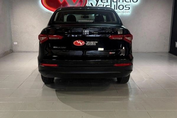 imagem-https://www.socarrao.com.br/sc-vehicle-images-prod/3094617/1786132351453-8230480_8_B_f02559129e.jpeg