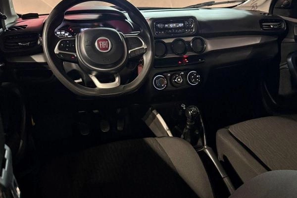imagem-https://www.socarrao.com.br/sc-vehicle-images-prod/3094617/1786132351456-8230480_0_B_f03ce5298a.jpeg