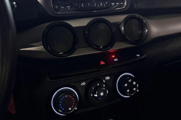 imagem-https://www.socarrao.com.br/sc-vehicle-images-prod/3094617/1786132351460-8230480_5_B_cf88eb9ac6.jpeg