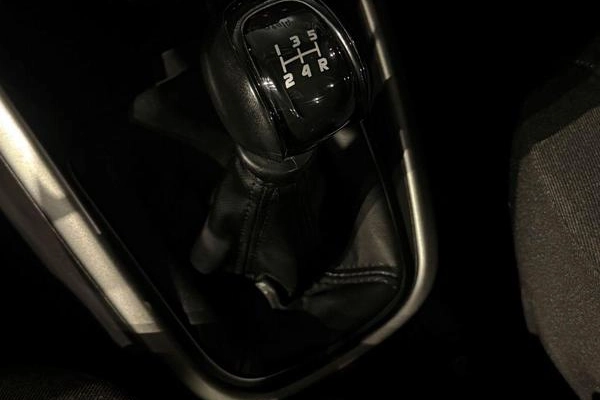 imagem-https://www.socarrao.com.br/sc-vehicle-images-prod/3094617/1786132351461-8230480_3_B_6274f7cad4.jpeg