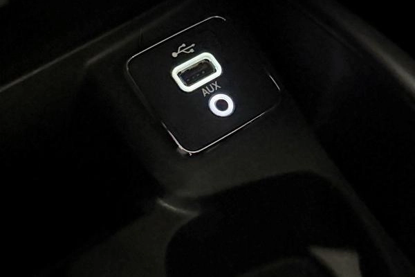 imagem-https://www.socarrao.com.br/sc-vehicle-images-prod/3094617/1786132351464-8230480_0_B_bdf324da32.jpeg