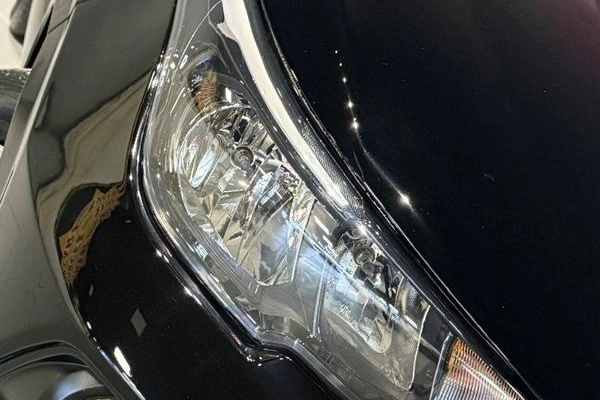 imagem-https://www.socarrao.com.br/sc-vehicle-images-prod/3094617/1786132351470-8230480_11_B_520712bec3.jpeg
