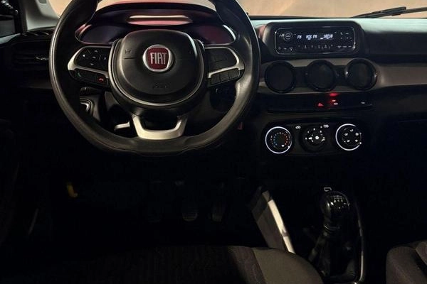 imagem-https://www.socarrao.com.br/sc-vehicle-images-prod/3094617/1786132351472-8230480_0_B_9b19f1b277.jpeg