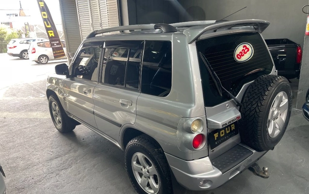 imagem-https://www.socarrao.com.br/sc-vehicle-images-prod/3094628/1787085481538-gb-536693f.jpeg